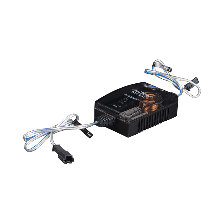 Comprar Axton ATS-B101C