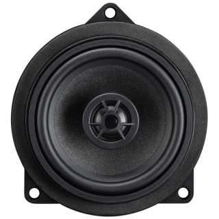 Comprar Axton ATS-B101X