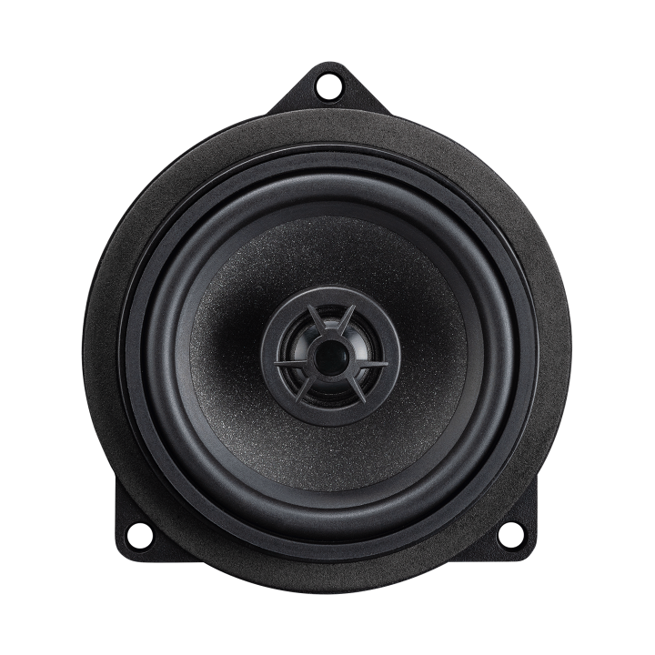Comprar Axton ATS-B101X