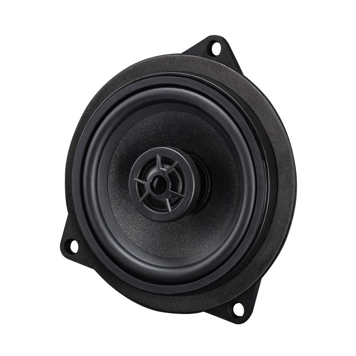 Comprar Axton ATS-B101X