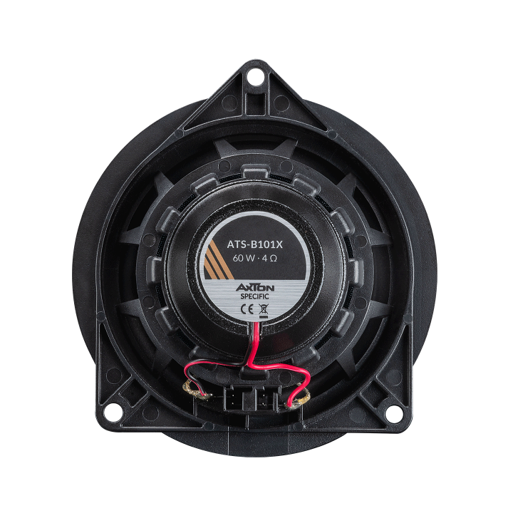 Comprar Axton ATS-B101X