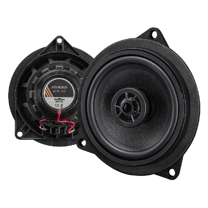 Comprar Axton ATS-B101X