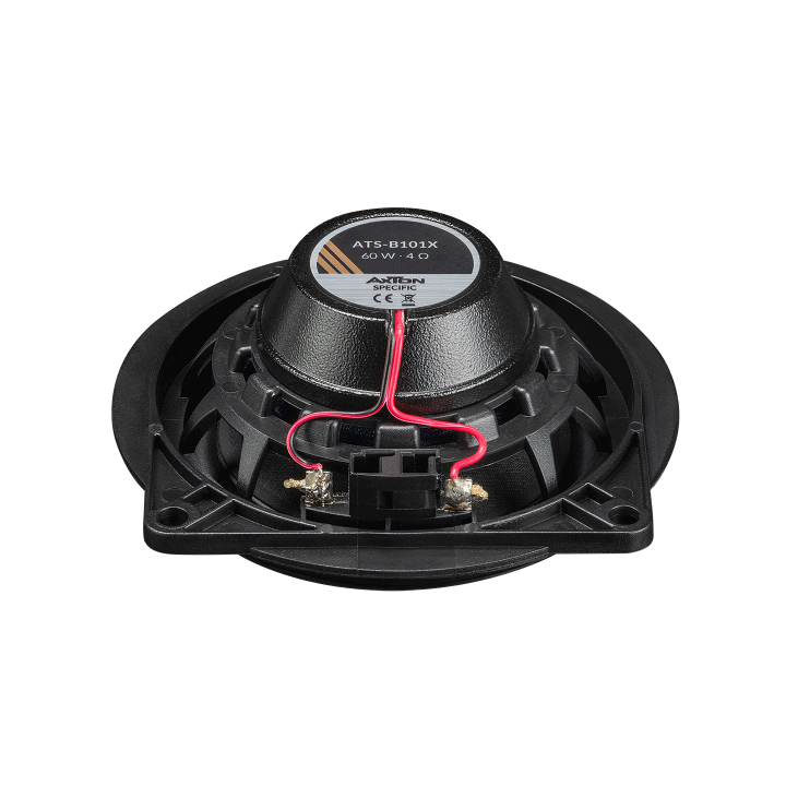 Comprar Axton ATS-B101X