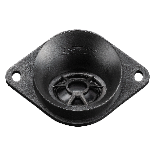 Comprar Axton ATS-B102C
