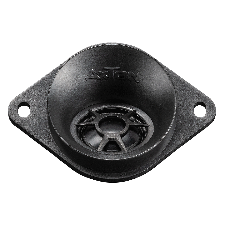 Comprar Axton ATS-B102C
