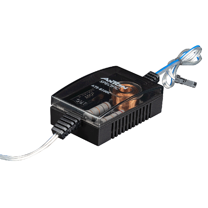 Comprar Axton ATS-B102C