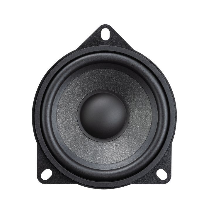 Comprar Axton ATS-B102C