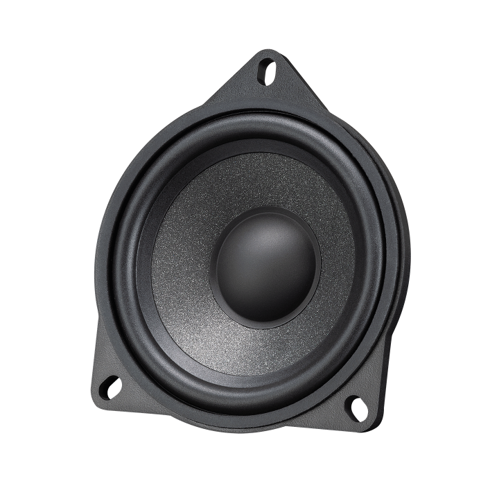 Comprar Axton ATS-B102C