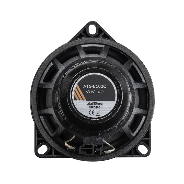 Comprar Axton ATS-B102C