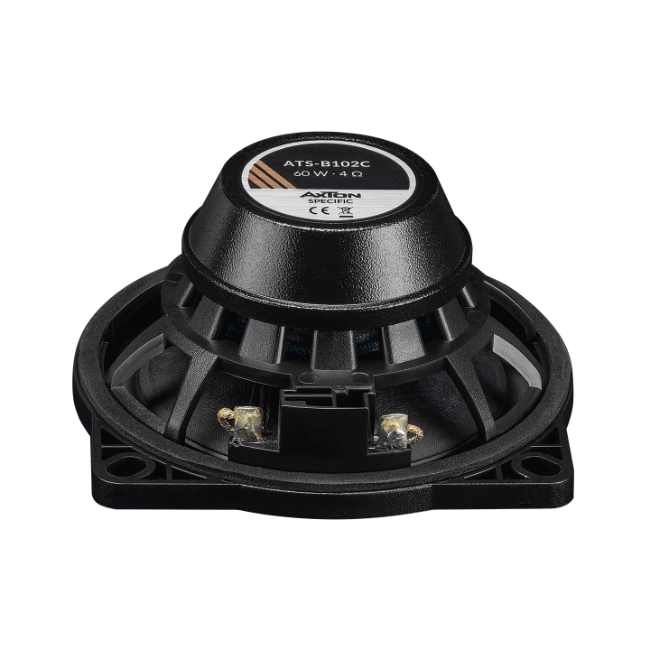 Comprar Axton ATS-B102C