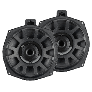 Comprar Axton ATS-BSUB2