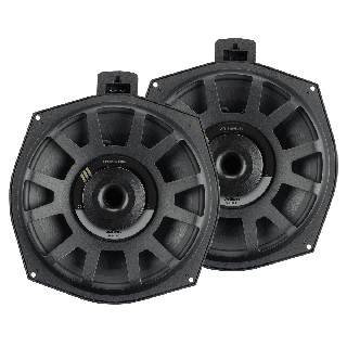 Comprar Axton ATS-BSUB4