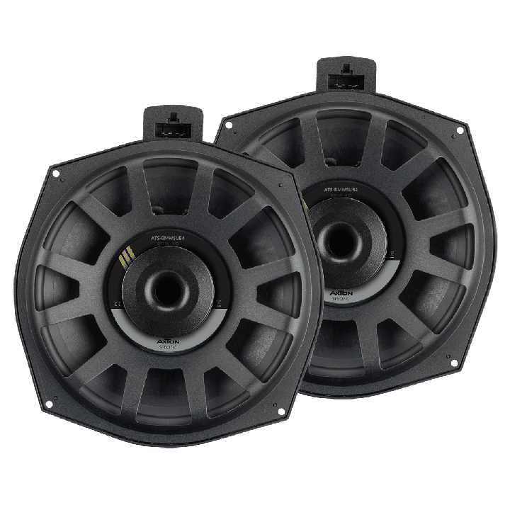 Comprar Axton ATS-BSUB4