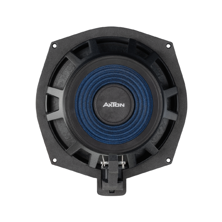 Comprar Axton ATS-BSUB4
