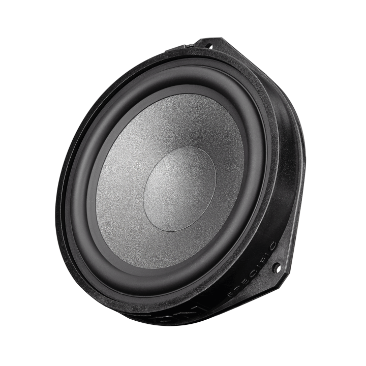 Comprar Axton ATS-FT160C