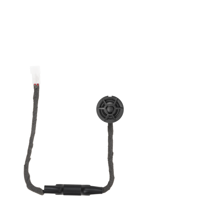 Comprar Axton ATS-FT160C