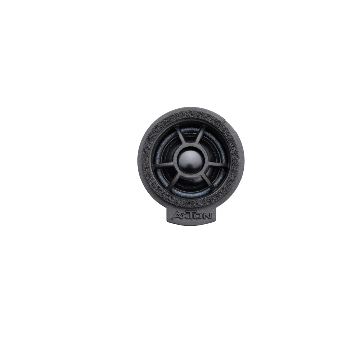 Comprar Axton ATS-TOY160C
