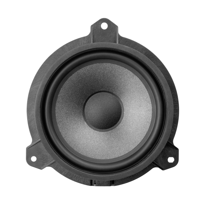 Comprar Axton ATS-TOY160C