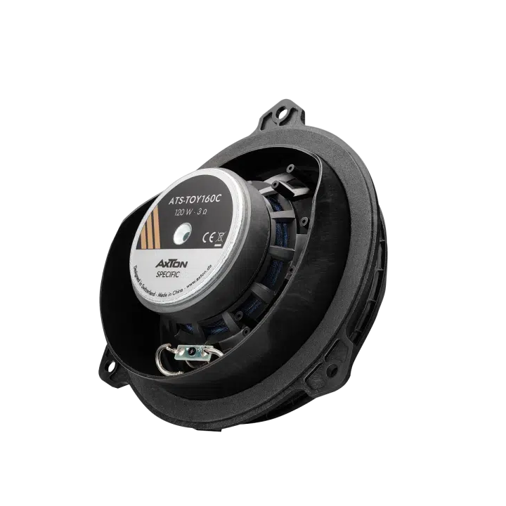 Comprar Axton ATS-TOY160C