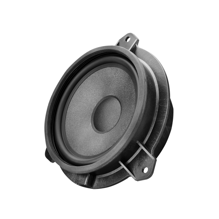 Comprar Axton ATS-TOY160C