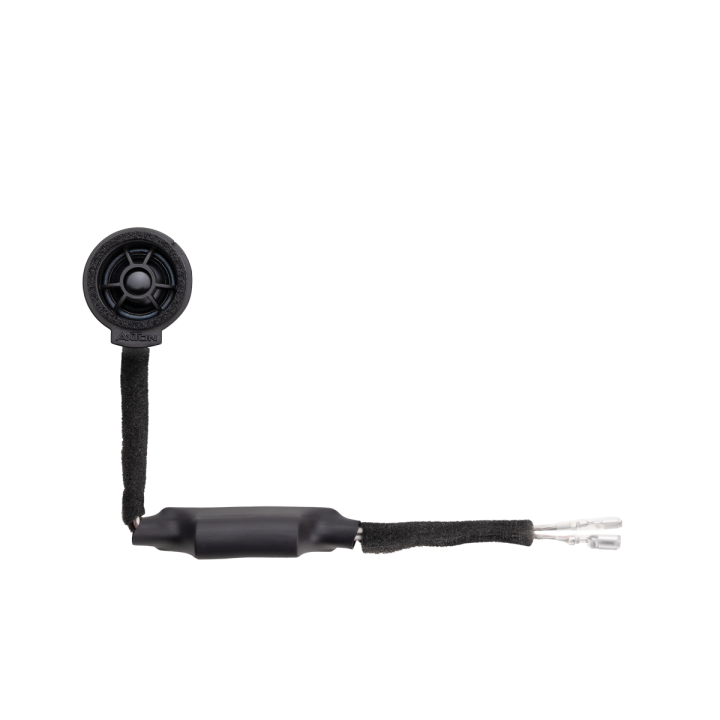 Comprar Axton ATS-TOY160C