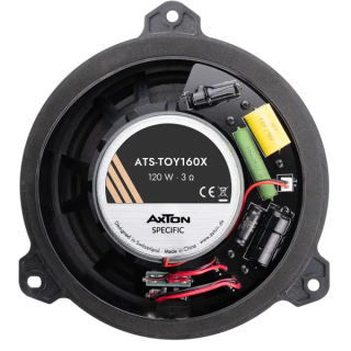 Comprar Axton ATS-TOY160X
