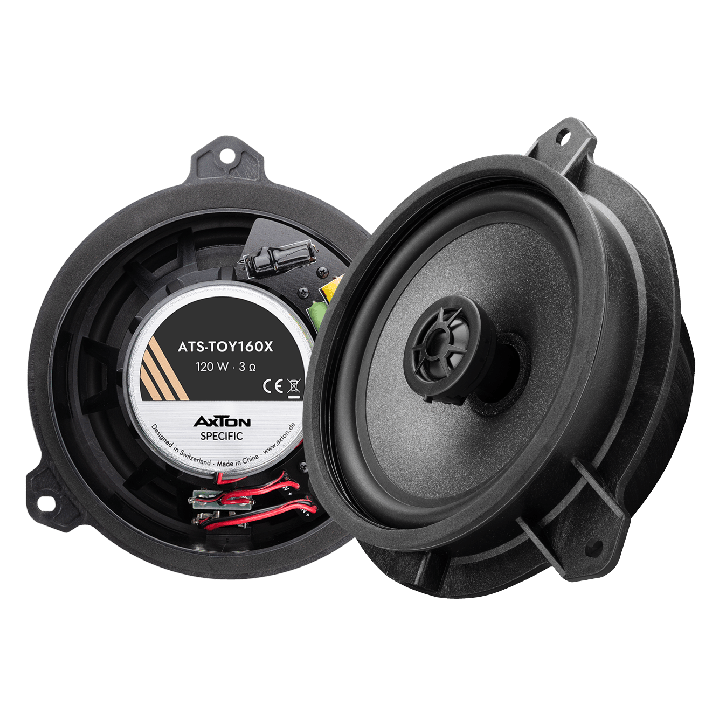 Comprar Axton ATS-TOY160X