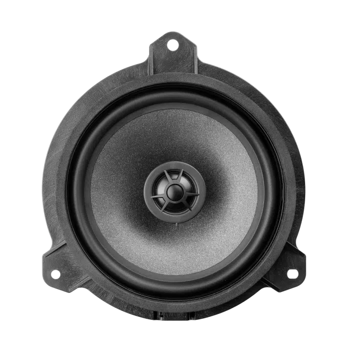 Comprar Axton ATS-TOY160X