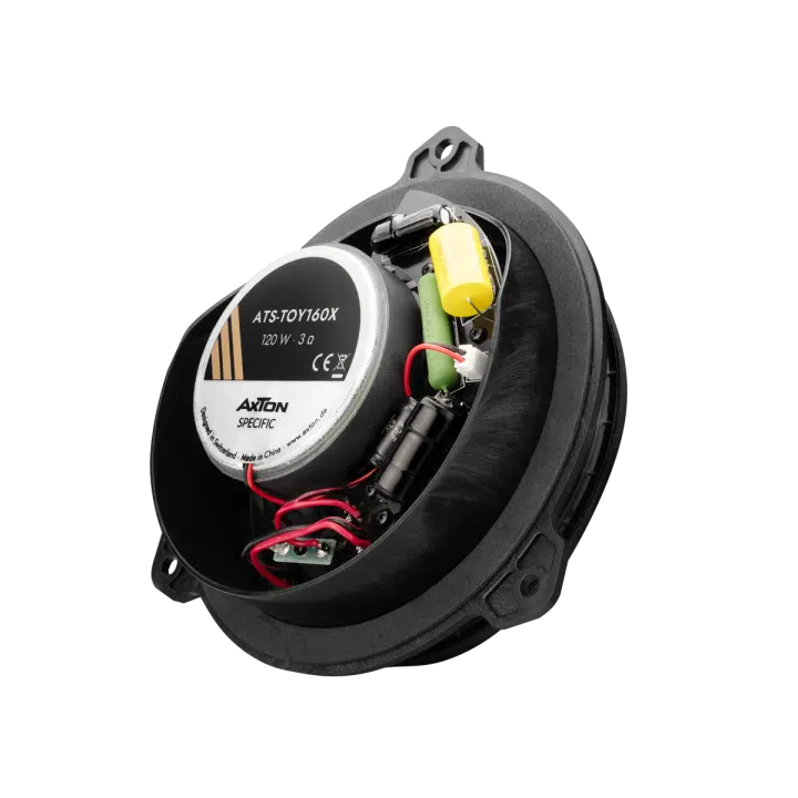 Comprar Axton ATS-TOY160X
