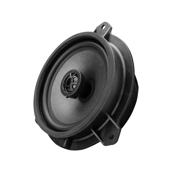 Comprar Axton ATS-TOY160X
