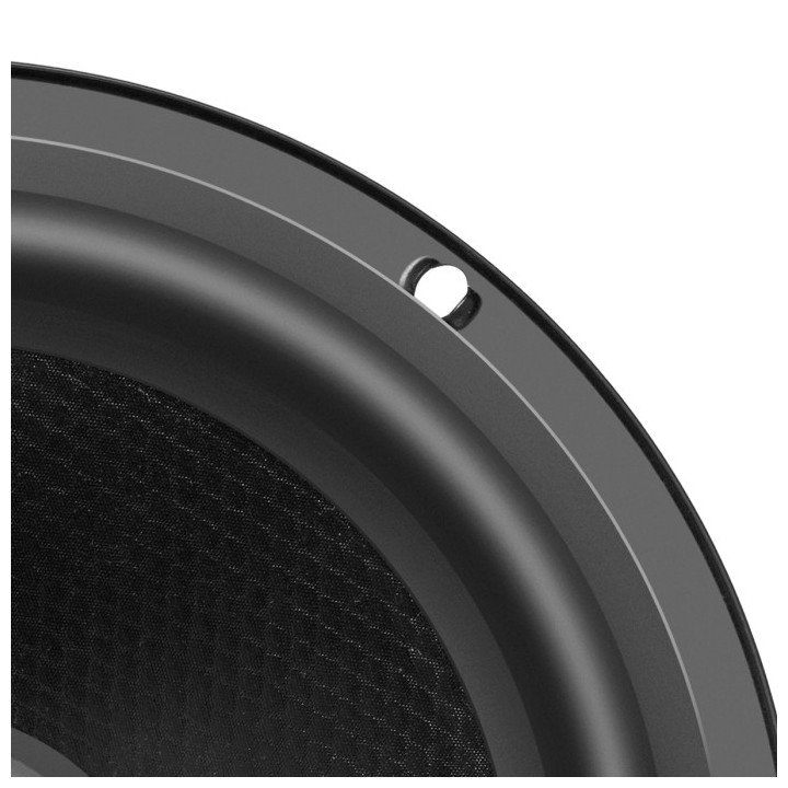 Comprar Eton ET-POW20P