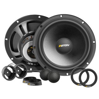 Comprar Eton ET-POW20P
