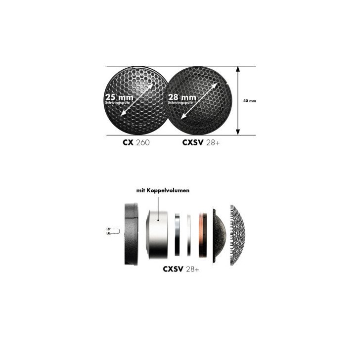 Comprar Eton ET-POW20P