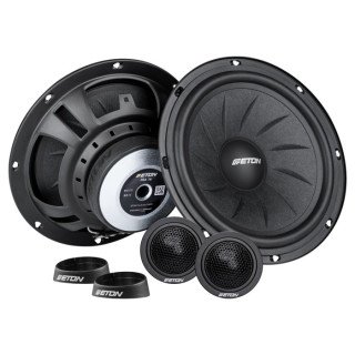 Comprar Eton ET-PRA16
