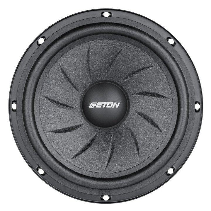 Comprar Eton ET-PRA16