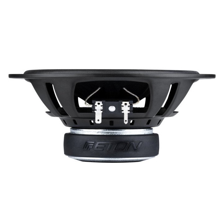 Comprar Eton ET-PRA16