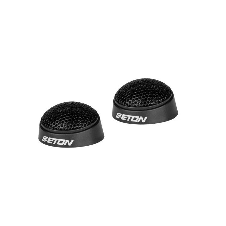 Comprar Eton ET-PRA16