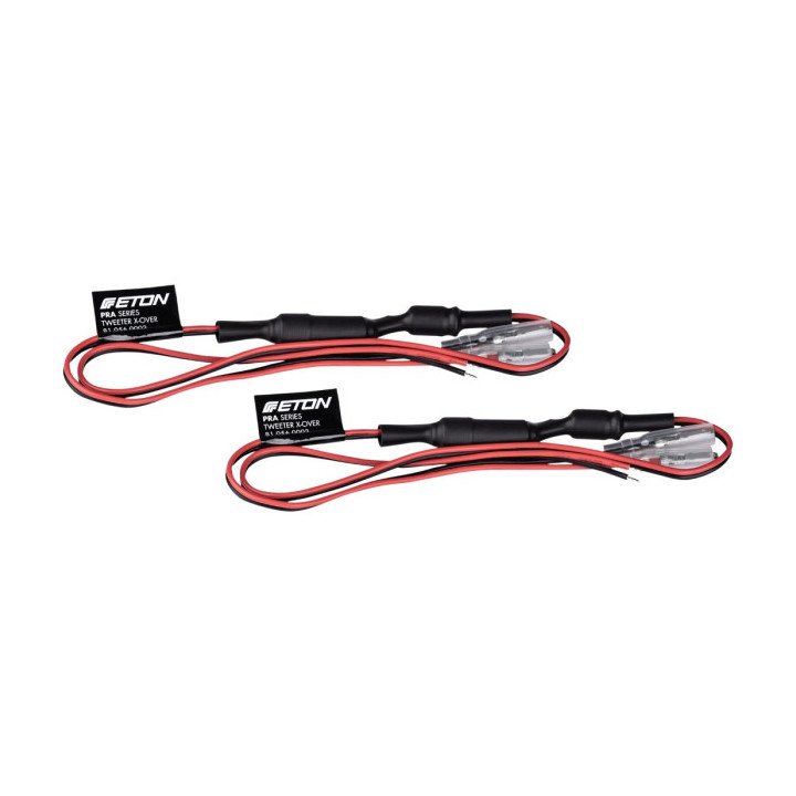 Comprar Eton ET-PRA16