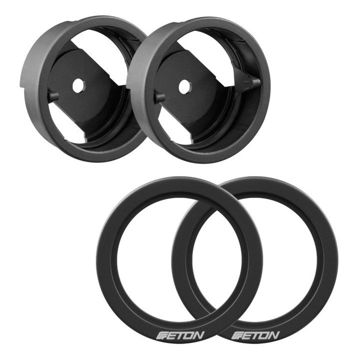 Comprar Eton ET-PRA16