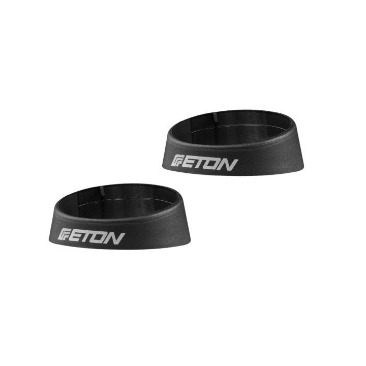 Comprar Eton ET-PRA16