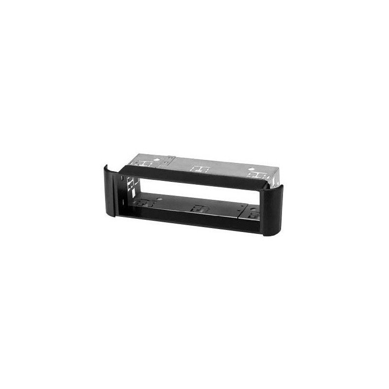 Soporte auto-radio MMC Smart Soporte auto-radio MMC Smart