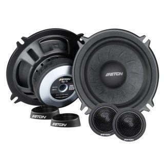 Comprar Eton ET-PRA13