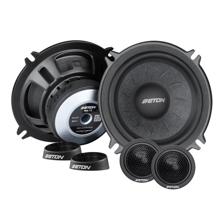 Comprar Eton ET-PRA13