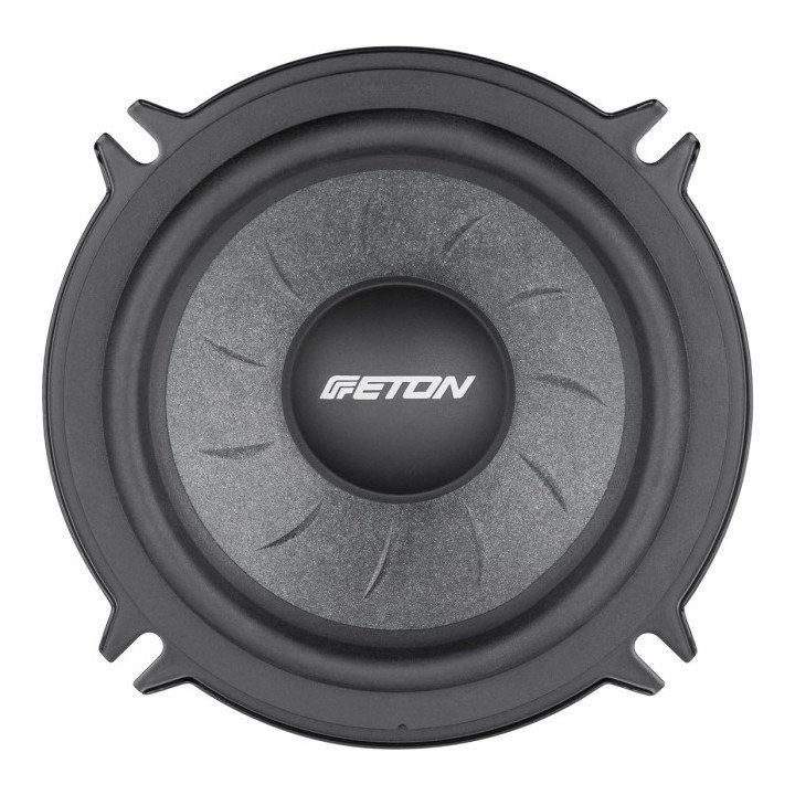 Comprar Eton ET-PRA13