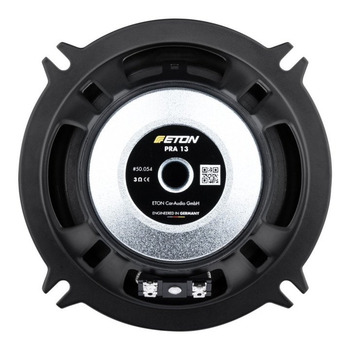 Comprar Eton ET-PRA13