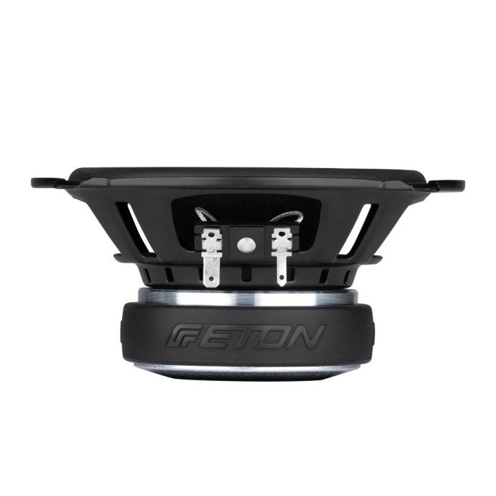 Comprar Eton ET-PRA13