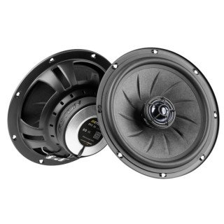 Comprar Eton ET-PFX16