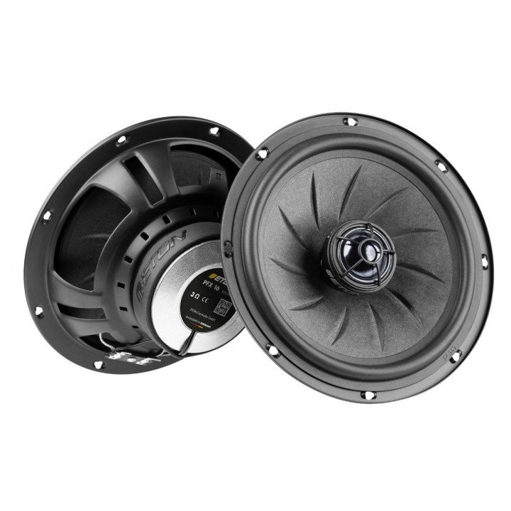 Comprar Eton ET-PFX16