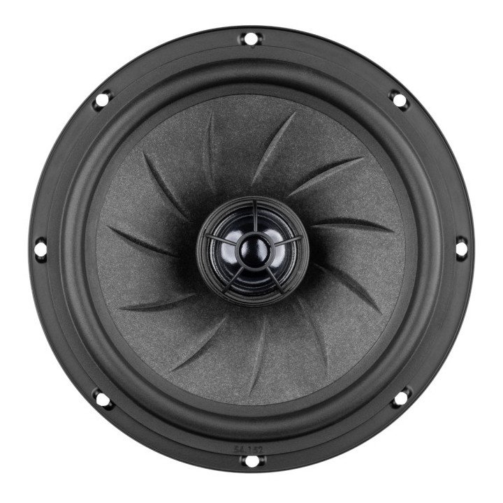 Comprar Eton ET-PFX16