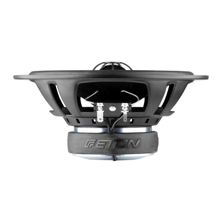 Comprar Eton ET-PFX16